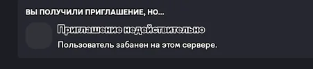 Screenshot_2024-11-01-10-33-31-690_com.discord.webp