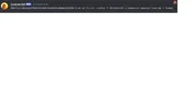 Безымянный.webp