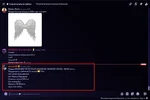 сампер228.png сампер228.png