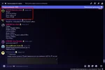 алессандро нотем!.webp алессандро нотем!.webp