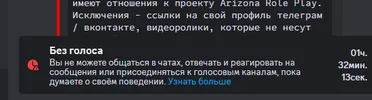 1731266699420.webp