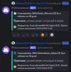 1731340299347.webp