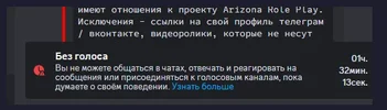 1731420130741.png 1731420130741.png