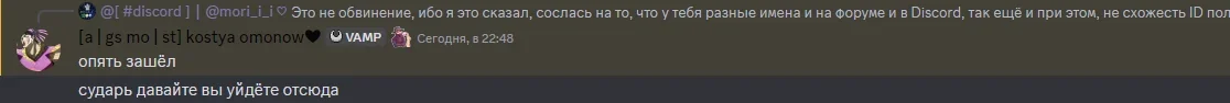 1731598062756.webp 1731598062756.webp