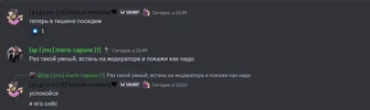 1731598073771.webp 1731598073771.webp