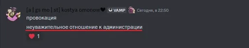 1731598078428.webp 1731598078428.webp