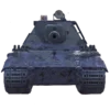 E100-clear.webp