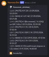U4njgZT (1).png