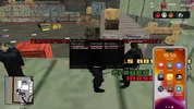 Occw7Q0.png
