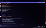 599138584896995328.webp 599138584896995328.webp