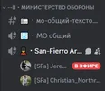 1732049806253.webp 1732049806253.webp