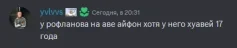 1732105870004.webp