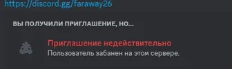 1732206364177.webp 1732206364177.webp