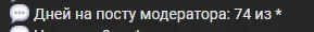 QsrZZgx[1].webp