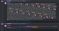 1732975893964.png 1732975893964.png