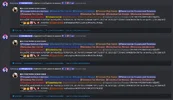 1732975957619.png 1732975957619.png