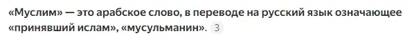 1732976408713.png 1732976408713.png