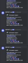 1732977875997.webp 1732977875997.webp