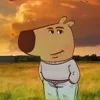 1733003568359.png