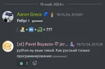 1733331203371.webp 1733331203371.webp