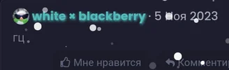 Screenshot_2024-12-05-21-35-19-041_org.telegram.messenger.webp