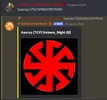 1733498196349.webp 1733498196349.webp