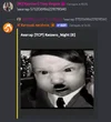 1733498246003.webp 1733498246003.webp