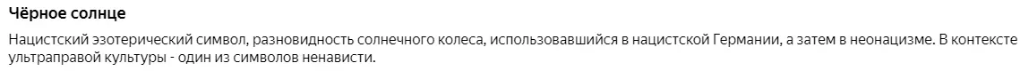 1733498336407.webp 1733498336407.webp
