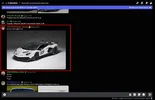 766550411440029716.webp