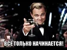 1734354806597.webp