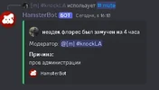 1734359325577.webp