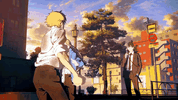 459803401c356fece9f4e7173deead5a.gif