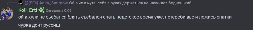 1734874687488.webp 1734874687488.webp