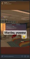 1735053988560.webp
