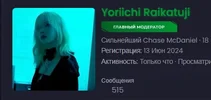 1735077847570.webp
