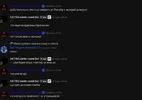 изображение_2024-12-26_114139749.webp изображение_2024-12-26_114139749.webp