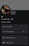 rhXZLxq.webp rhXZLxq.webp