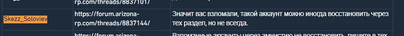 1736011551680.webp 1736011551680.webp