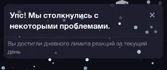 1736072966020.webp