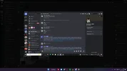 Снимок экрана 2025-01-06 031900.webp Снимок экрана 2025-01-06 031900.webp