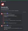 1736259652298.webp 1736259652298.webp