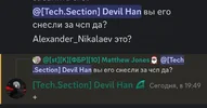 1000012739.webp 1000012739.webp