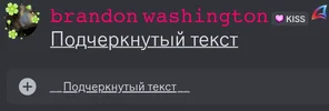 Screenshot_2025-01-11-08-04-46-700_com.android.chrome.webp Screenshot_2025-01-11-08-04-46-700_com.android.chrome.webp