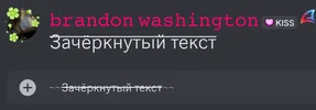 Screenshot_2025-01-11-08-06-32-227_com.android.chrome.webp Screenshot_2025-01-11-08-06-32-227_com.android.chrome.webp