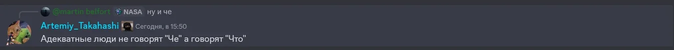 1736696810028.webp 1736696810028.webp
