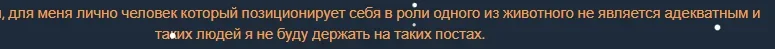 1736698109047.webp