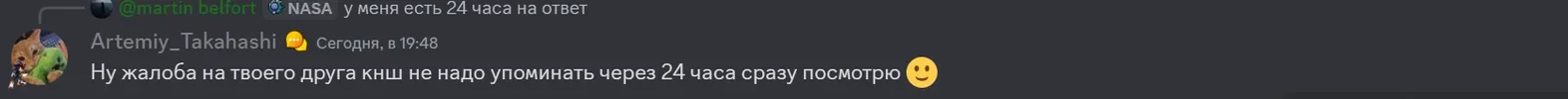 1736702085969.webp 1736702085969.webp