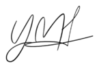 OnlineSignatures.net-988-Y_M_-1-removebg-preview.webp OnlineSignatures.net-988-Y_M_-1-removebg-preview.webp