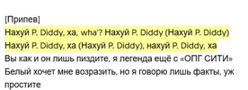 1736788991418.webp
