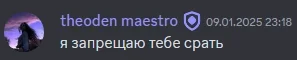 1736880923938.webp